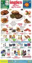 Ingles Markets catalogue in Paramus NJ | Our best bargains | 2026-02-18T00:00:00.000Z - 2026-02-24T00:00:00.000Z