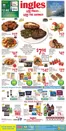 Ingles Markets catalogue in Paramus NJ | Top deals for all customers | 2026-02-18T00:00:00.000Z - 2026-02-24T00:00:00.000Z