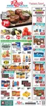 Ray's Food catalogue in Alton IL | Rays Food weekly ad | 2026-02-18T00:00:00.000Z - 2026-02-24T00:00:00.000Z
