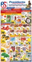 Presidente catalogue | Current deals and offers | 2026-02-18T00:00:00.000Z - 2026-02-24T00:00:00.000Z