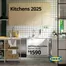 Ikea catalogue in Chicago IL | Discover attractive offers | 2026-02-19T00:00:00.000Z - 2026-03-05T00:00:00.000Z