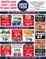 Save a Lot catalogue in New York | Current deals and offers | 2026-02-18T00:00:00.000Z - 2026-02-24T00:00:00.000Z