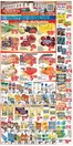 Pioneer Supermarkets catalogue in New York | Attractive special offers for everyone | 2026-02-20T00:00:00.000Z - 2026-02-26T00:00:00.000Z