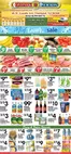 Compare Foods catalogue in Brentwood MD | Offers for bargain hunters | 2026-02-20T00:00:00.000Z - 2026-03-05T00:00:00.000Z
