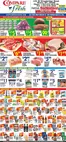 Compare Foods catalogue in Brentwood MD | Exclusive deals for our customers | 2026-02-20T00:00:00.000Z - 2026-03-05T00:00:00.000Z