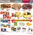 Family Fare catalogue in Mission Viejo CA | Top deals and discounts | 2026-02-20T00:00:00.000Z - 2026-02-21T00:00:00.000Z