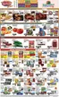 Key Food catalogue in Mission Viejo CA | Great discounts on selected products | 2026-02-20T00:00:00.000Z - 2026-02-26T00:00:00.000Z
