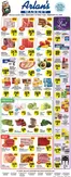 Arlan's Market catalogue in Capistrano Beach CA | Save now with our deals | 2026-02-18T00:00:00.000Z - 2026-02-24T00:00:00.000Z