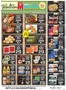 BigM Supermarkets catalogue in Capistrano Beach CA | Our best deals for you | 2026-02-22T00:00:00.000Z - 2026-02-28T00:00:00.000Z