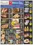 BigM Supermarkets catalogue in Capistrano Beach CA | Our best bargains | 2026-02-20T00:00:00.000Z - 2026-02-26T00:00:00.000Z