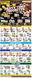 Super Saver catalogue in Omaha NE | Discover attractive offers | 2026-02-23T00:00:00.000Z - 2026-03-22T00:00:00.000Z