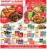 Shop 'n Save catalogue in Roseville CA | Discounts and promotions | 2026-02-19T00:00:00.000Z - 2026-02-25T00:00:00.000Z