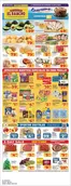 Supermercado El Rancho catalogue in Austin TX | Weekly Ad | 2026-02-25T00:00:00.000Z - 2026-03-03T00:00:00.000Z
