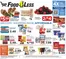 Food 4 Less catalogue in Oak Park IL | New offers to discover | 2026-02-25T00:00:00.000Z - 2026-03-03T00:00:00.000Z