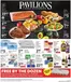 Pavilions catalogue in Chino Hills CA | Weekly Ad | 2026-02-25T00:00:00.000Z - 2026-03-03T00:00:00.000Z