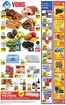 Albertsons catalogue in Lompoc CA | Our best bargains | 2026-02-25T00:00:00.000Z - 2026-03-03T00:00:00.000Z