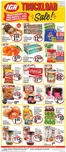 IGA catalogue in Hartford CT | Wide range of offers | 2026-02-25T00:00:00.000Z - 2026-03-03T00:00:00.000Z
