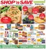 Shop 'n Save catalogue in Coudersport PA | Shop 'n Save Weekly ad | 2026-02-26T00:00:00.000Z - 2026-03-04T00:00:00.000Z