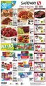 Safeway catalogue in Concord CA | Great offer for all customers | 2026-02-25T00:00:00.000Z - 2026-03-03T00:00:00.000Z