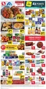 Safeway catalogue in Long Beach CA | Exclusive deals and bargains | 2026-02-25T00:00:00.000Z - 2026-03-03T00:00:00.000Z