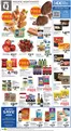 QFC catalogue in Long Beach CA | Current deals and offers | 2026-02-25T00:00:00.000Z - 2026-03-03T00:00:00.000Z