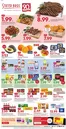 Stater Bros catalogue in Long Beach CA | Discover attractive offers | 2026-02-25T00:00:00.000Z - 2026-03-03T00:00:00.000Z
