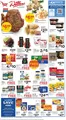 Dillons catalogue in Long Beach CA | Wide range of offers | 2026-02-25T00:00:00.000Z - 2026-03-03T00:00:00.000Z