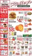 Ridley's Family Markets catalogue in Long Beach CA | Exclusive deals and bargains | 2026-02-24T00:00:00.000Z - 2026-03-02T00:00:00.000Z