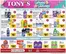 Tony's Fresh Market catalogue in Joliet IL | Weekly Ad | 2026-02-25T00:00:00.000Z - 2026-03-31T00:00:00.000Z