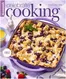 Brookshire's catalogue in Camden AR | Celebrate Cooking | 2026-02-25T00:00:00.000Z - 2026-04-28T00:00:00.000Z