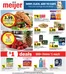 Meijer catalogue in Galeton PA | Discover attractive offers | 2026-02-25T00:00:00.000Z - 2026-03-03T00:00:00.000Z