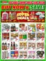 Times Supermarkets catalogue | Attractive special offers for everyone | 2026-02-25T00:00:00.000Z - 2026-03-24T00:00:00.000Z