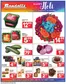 Randalls catalogue in Ogdensburg NY | Exclusive deals and bargains | 2026-02-25T00:00:00.000Z - 2026-03-03T00:00:00.000Z