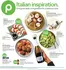 Publix catalogue in Ogdensburg NY | Top deals and discounts | 2026-02-25T00:00:00.000Z - 2026-03-03T00:00:00.000Z