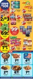 Save a Lot catalogue in Ogdensburg NY | Our best deals for you | 2026-02-20T00:00:00.000Z - 2026-02-26T00:00:00.000Z