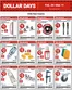 Harbor Freight Tools catalogue in Utica MI | Harbor Freight Tools weekly ad | 2026-02-26T00:00:00.000Z - 2026-03-11T00:00:00.000Z