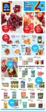 Aldi catalogue in Isom KY | Weekly Ad | 2026-02-25T00:00:00.000Z - 2026-03-03T00:00:00.000Z