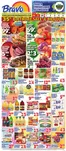Bravo Supermarkets catalogue in Apopka FL | Current deals and offers | 2026-02-27T00:00:00.000Z - 2026-03-05T00:00:00.000Z