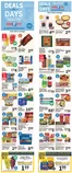Food City catalogue in Isom KY | Food City Weekly ad | 2026-02-25T00:00:00.000Z - 2026-03-03T00:00:00.000Z