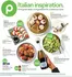 Publix catalogue in Morrow GA | Offers for bargain hunters | 2026-02-26T00:00:00.000Z - 2026-03-04T00:00:00.000Z