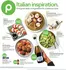 Publix catalogue in South Williamson-KY | Great discounts on selected products | 2026-02-26T00:00:00.000Z - 2026-03-04T00:00:00.000Z