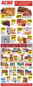 ACME catalogue in Hindman KY | Weekly Ad | 2026-02-27T00:00:00.000Z - 2026-03-05T00:00:00.000Z
