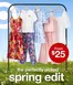 Target catalogue in Lomita CA | Great discounts on selected products | 2026-02-27T00:00:00.000Z - 2026-03-13T00:00:00.000Z