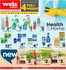 Weis Markets catalogue in Costa Mesa CA | Great offer for all customers | 2026-02-26T00:00:00.000Z - 2026-03-25T00:00:00.000Z