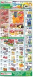 Met Foodmarkets catalogue in Costa Mesa CA | Met Foodmarkets weekly ad | 2026-02-27T00:00:00.000Z - 2026-03-05T00:00:00.000Z