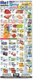 Met Foodmarkets catalogue in Costa Mesa CA | Current bargains and offers | 2026-02-27T00:00:00.000Z - 2026-03-05T00:00:00.000Z