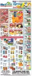 Met Foodmarkets catalogue in Costa Mesa CA | Offers for bargain hunters | 2026-02-27T00:00:00.000Z - 2026-03-05T00:00:00.000Z