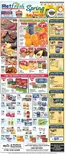 Met Foodmarkets catalogue in Costa Mesa CA | Top deals and discounts | 2026-02-27T00:00:00.000Z - 2026-03-05T00:00:00.000Z