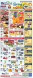 Met Foodmarkets catalogue in Costa Mesa CA | Our best bargains | 2026-02-27T00:00:00.000Z - 2026-03-05T00:00:00.000Z