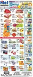 Met Foodmarkets catalogue in Costa Mesa CA | New offers to discover | 2026-02-27T00:00:00.000Z - 2026-03-05T00:00:00.000Z